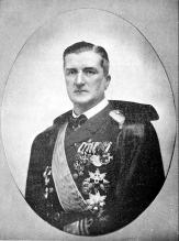 Horthy Miklós